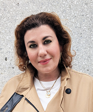 KB-sidbild-Chrissie. Foto Olivia Hoback.png