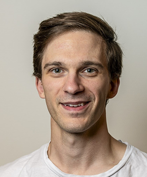 KB-sidbild-Levi Blad.png