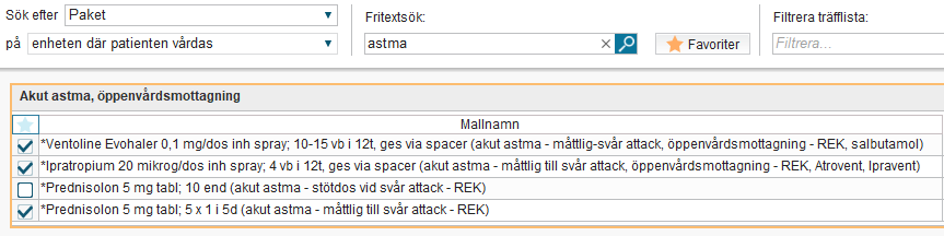 Paketet akut astma-sökhänvisning.png